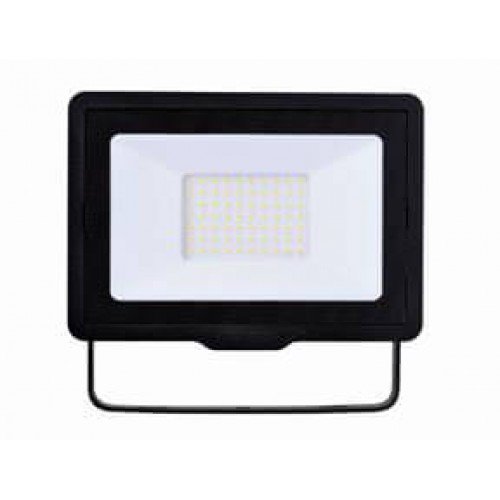 Đèn pha LED Philips BVP150 Essential SmartBright G3 LED Floodlight LED17/CW 220-240V 10W SWB CE